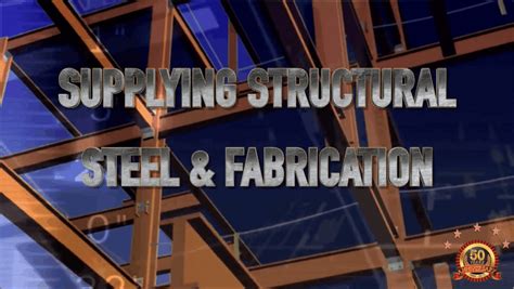 nj metal fabricators small business|steel beam contractors near me.